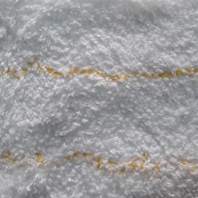 microfiber-kisa-iplik-kumas