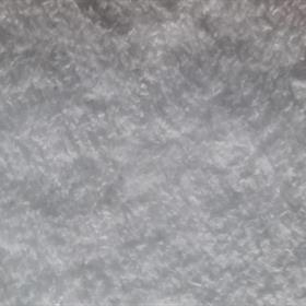 microfiber-uzun-iplik-kumas